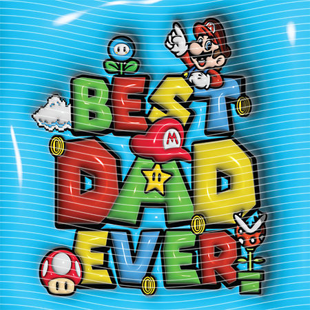 20oz integrate-EJ-412